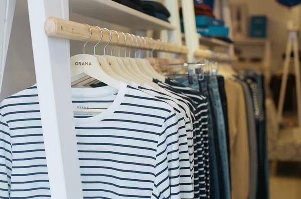 物販ビジネスの始め方