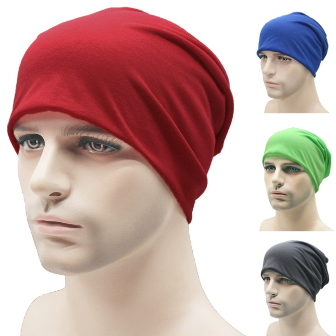 欧米のキャンディー色の山の帽子の男女の秋冬の頭の帽子の夏の薄い金の通気性の街のダンスの帽子のebayの対外貿易