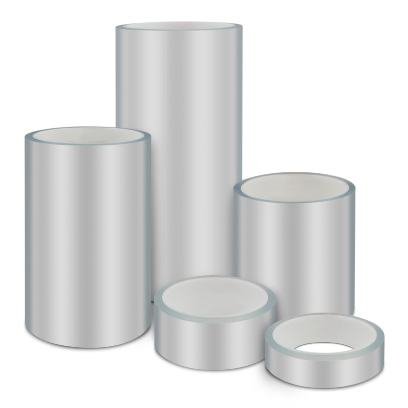 自動車通用しきい値条ステルス透明衝突防止シールドア衝突防止条トランク踏み防止シールペダル保護シール