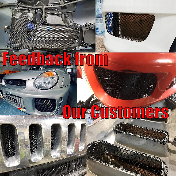 クロスボーダーのひし形の六角形のカモメの形は通用