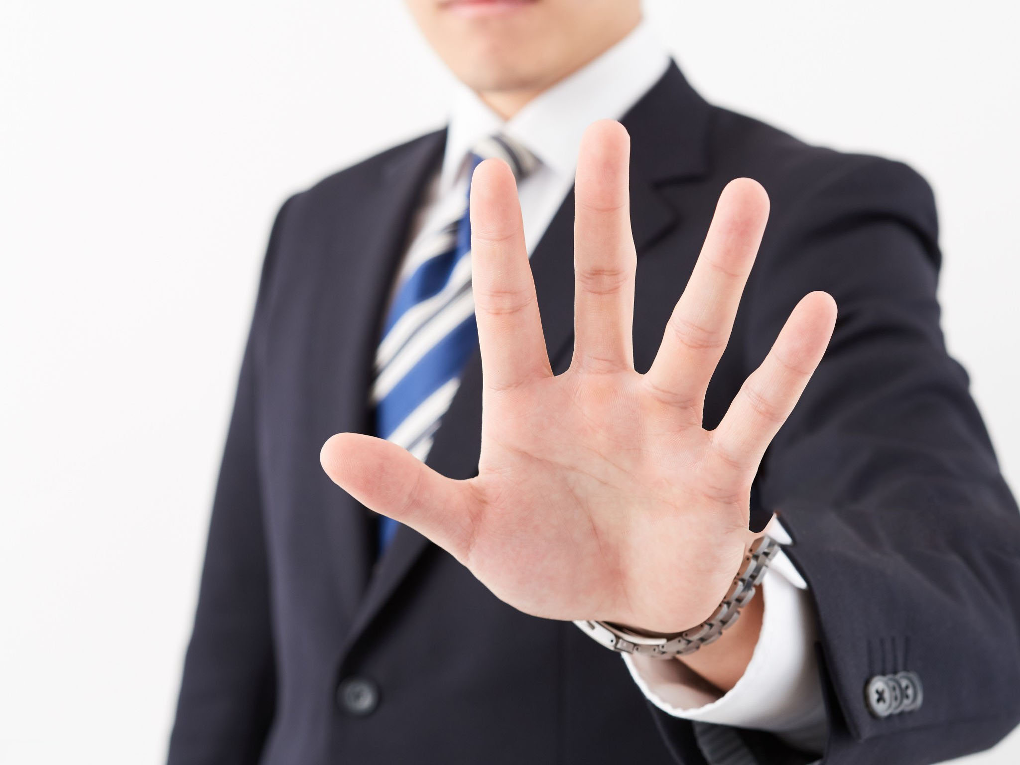 輸入代行会社の失敗しない選び方