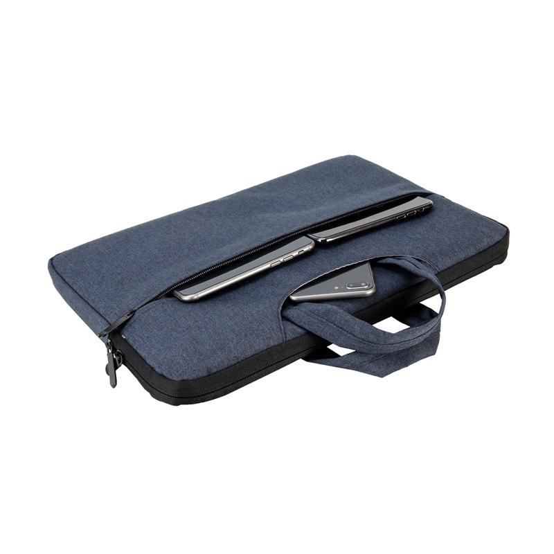 ノートパソコンのカバン