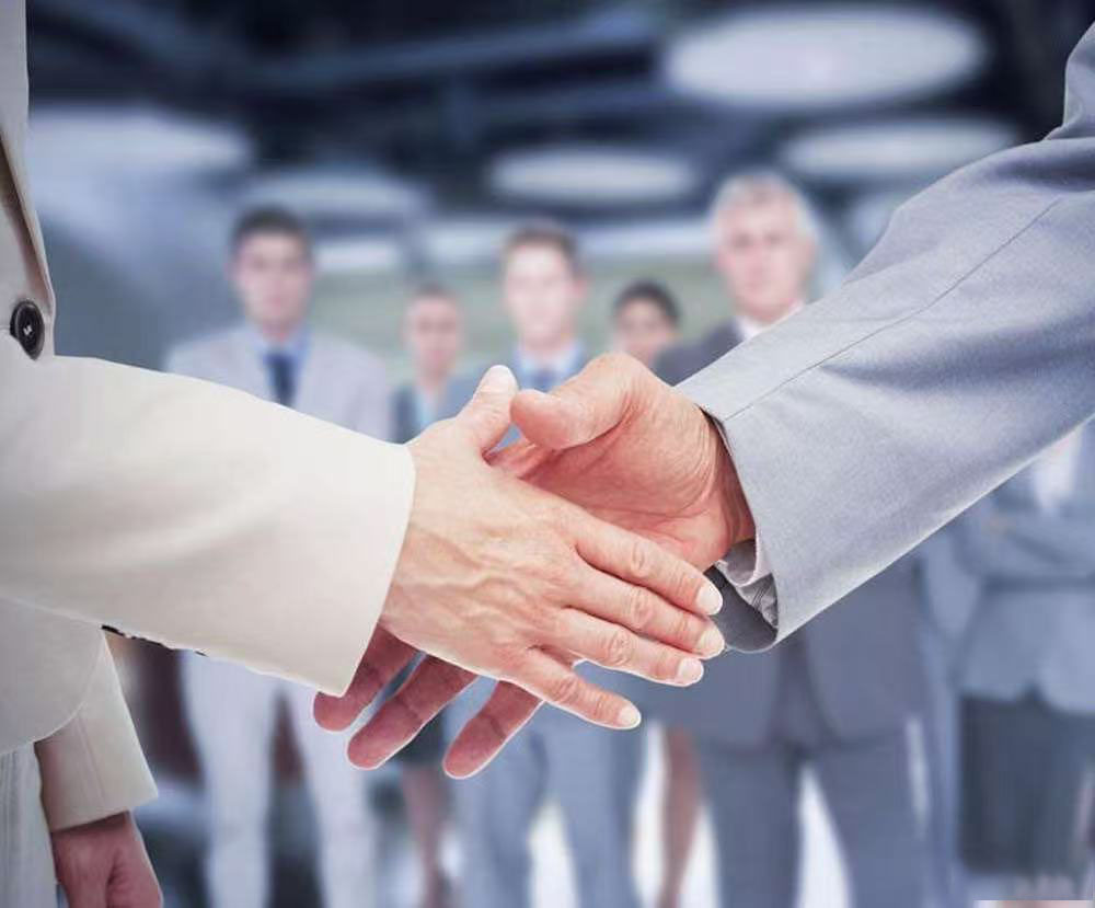 中国のOEMは、外注化できる?任せて効率よく稼ぐ方法