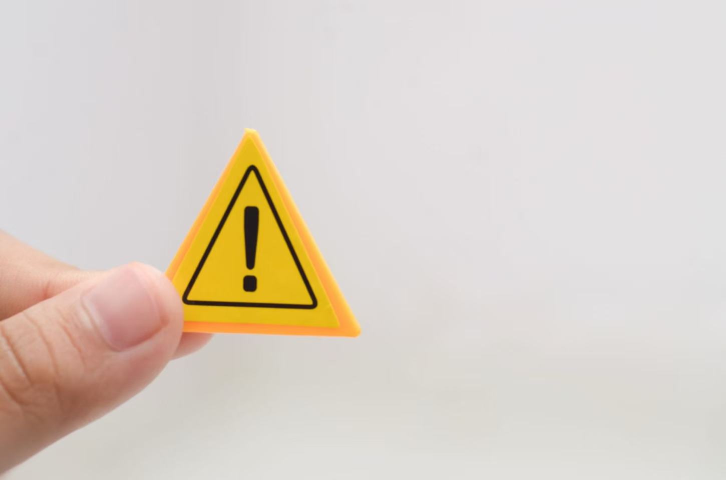 家電製品を輸入する際の注意点