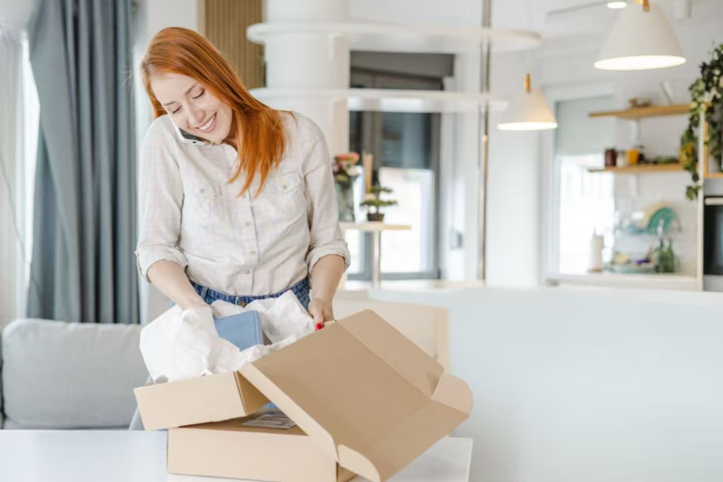 薬機法によって輸入できない商品について