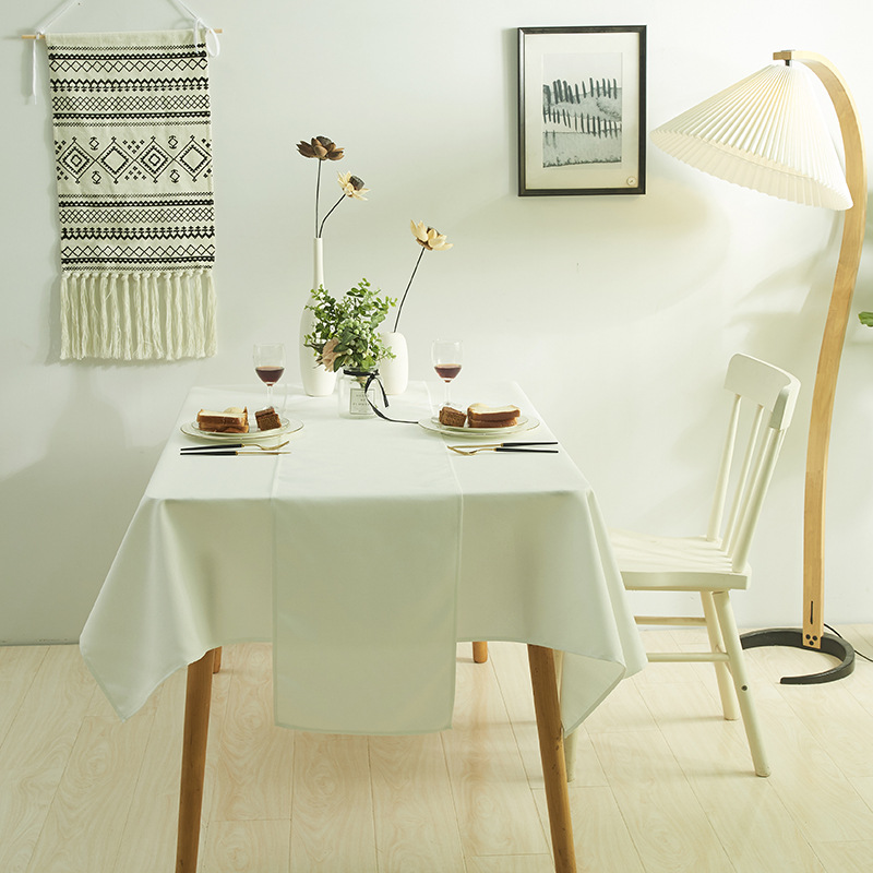 テーブルクロス