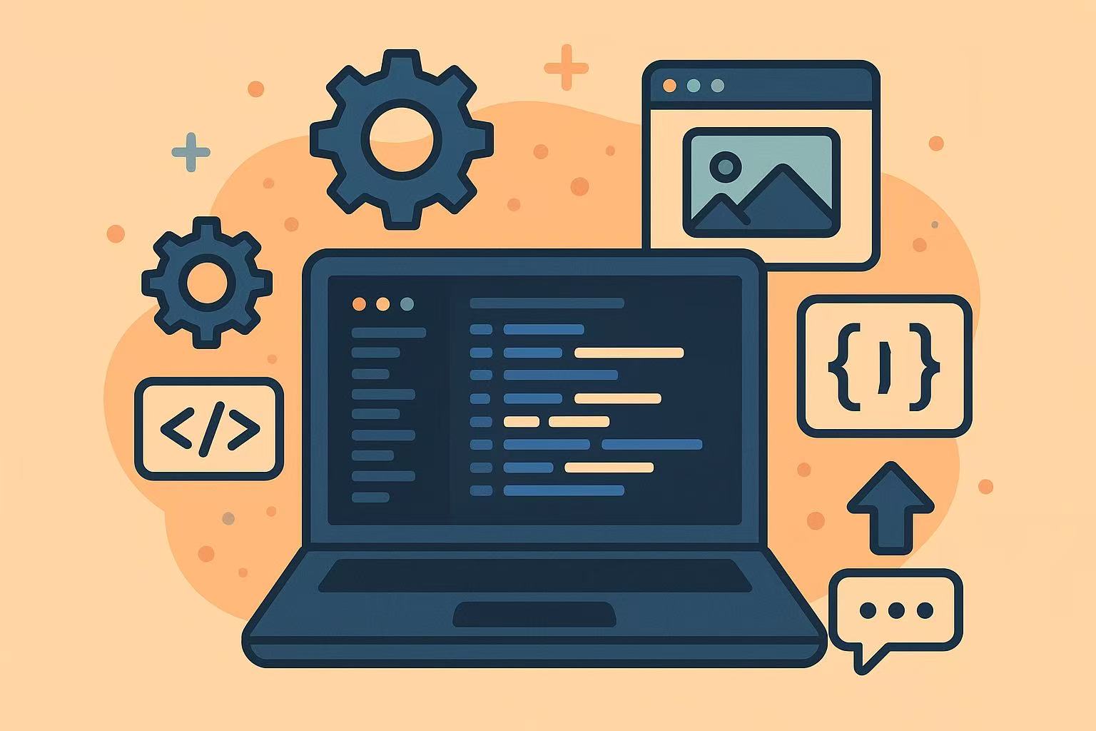 中国輸入代行初心者ガイド→淘宝・1688の徹底比較