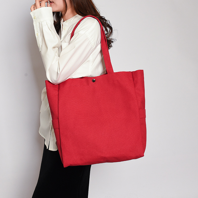 仕事用 多用途 レディース 通勤バッグ